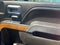 2017 Chevrolet Silverado 2500 HD LTZ