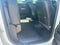 2017 Chevrolet Silverado 2500 HD LTZ