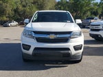 2019 Chevrolet Colorado 2WD LT