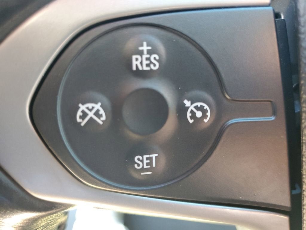2019 Chevrolet Colorado 2WD LT
