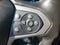 2019 Chevrolet Colorado 2WD LT