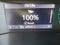 2019 Chevrolet Colorado 2WD LT