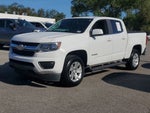 2019 Chevrolet Colorado 2WD LT