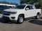 2019 Chevrolet Colorado 2WD LT