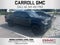 2021 Chevrolet Colorado 2WD LT
