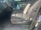2021 Chevrolet Colorado 2WD LT