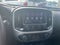 2021 Chevrolet Colorado 2WD LT