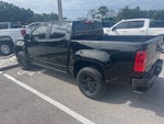 2021 Chevrolet Colorado 2WD LT
