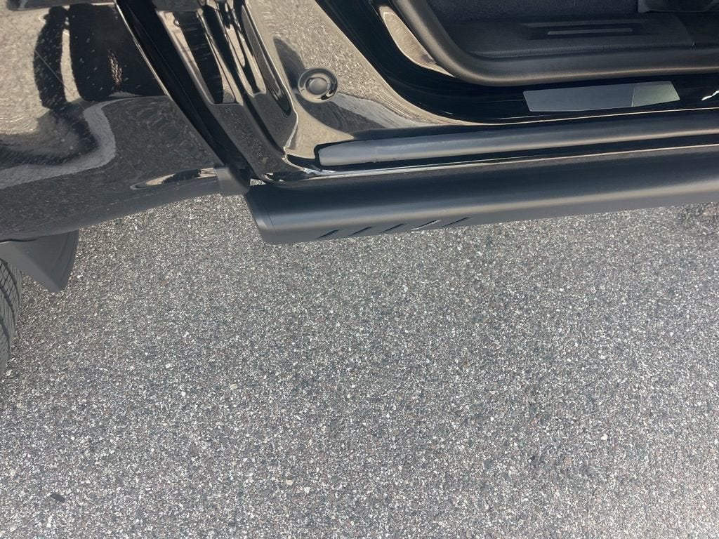 2021 Chevrolet Colorado 2WD LT