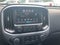 2016 Chevrolet Colorado 2WD LT