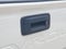 2021 Chevrolet Colorado 2WD LT