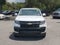 2021 Chevrolet Colorado 2WD LT