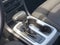 2021 Chevrolet Colorado 2WD LT