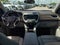 2017 GMC Acadia SLT