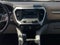 2017 GMC Acadia SLT