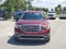 2017 GMC Acadia SLT