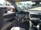 2017 GMC Acadia SLT