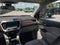 2017 GMC Acadia SLT