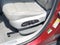 2017 GMC Acadia SLT