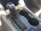 2017 GMC Acadia SLT