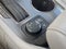 2017 GMC Acadia SLT