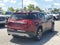 2017 GMC Acadia SLT