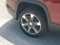 2017 GMC Acadia SLT