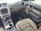 2016 GMC Acadia SLT