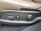 2016 GMC Acadia SLT