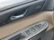 2016 GMC Acadia SLT