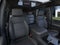 2027 GMC Yukon Elevation