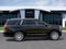 2027 GMC Yukon Elevation