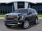2027 GMC Yukon Elevation