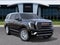 2027 GMC Yukon Elevation