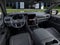 2027 GMC Yukon Elevation