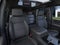 2027 GMC Yukon Elevation