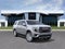 2025 GMC Yukon XL Elevation