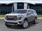 2025 GMC Yukon XL Elevation