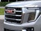 2025 GMC Yukon XL Elevation