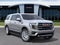 2025 GMC Yukon XL Elevation