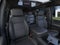 2027 GMC Yukon Elevation