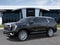 2027 GMC Yukon Elevation