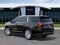 2027 GMC Yukon Elevation