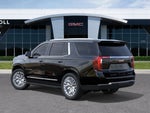 2027 GMC Yukon Elevation