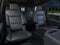 2027 GMC Yukon Elevation