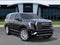 2027 GMC Yukon Elevation