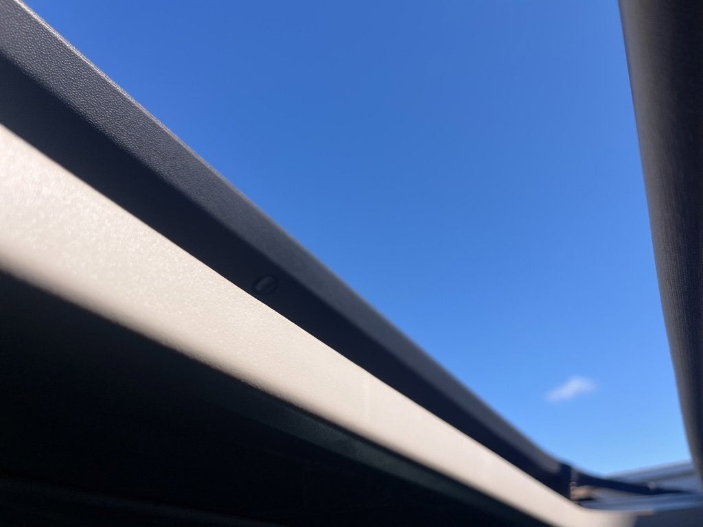 2013 GMC Yukon Denali