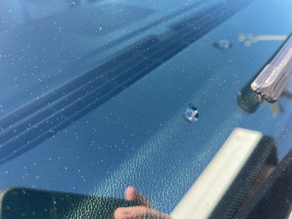 2013 GMC Yukon Denali