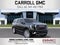 2027 GMC Yukon XL Elevation