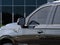 2027 GMC Yukon XL Elevation